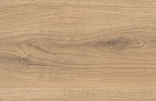 Egger 38mm Square Edged Light Natural Davenport Oak
