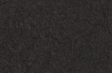 Egger 38mm Postformed Anthracite Mountain Basalt