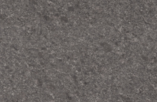 Egger 38mm Postformed Anthracite Steel Grey