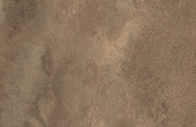 Egger 38mm Postformed Sand Beige Titanite