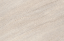 Egger 38mm Postformed Sand Grey Calvia Stone