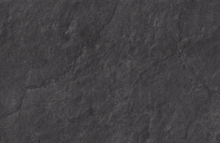 Egger 38mm Postformed Scivaro Slate
