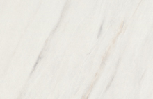 Egger 38mm Postformed White Levanto Marble