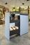 Blum Space Twin image 5