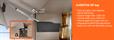 Blum AVENTOS top Range Review