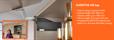 Blum AVENTOS top Range Review