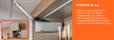 Blum AVENTOS top Range Review