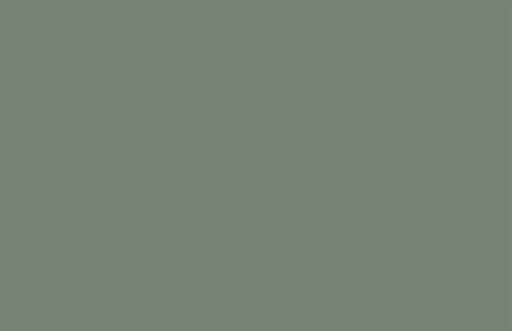 Corymbia Green (Kronospan PD)