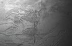 Kronodesign Worktop Slim Line Black Slate 4100 x 1300 x 12mm