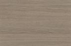 Egger 8mm Grey Vicenza Oak MFC 2800 x 2070mm