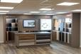 Open Invite To Our New HPP Inspiration Centre