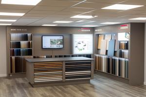 Open Invite To Our New HPP Inspiration Centre