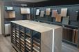 Open Invite To Our New HPP Inspiration Centre