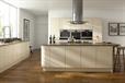 Opus High Gloss Cream Introduced to the Avanti Range