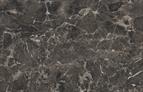 Kronodesign Worktop Square Edge Galaxus 3000 x 600 x 38