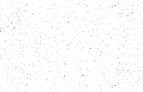 Kronodesign Worktop Square Edge White Andromeda Matt 4100 x 665 x 38