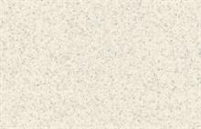 Kronodesign Postformed - White Dunes