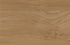 ABS Edging Tape Westminster Oak 0.8 x 22mm