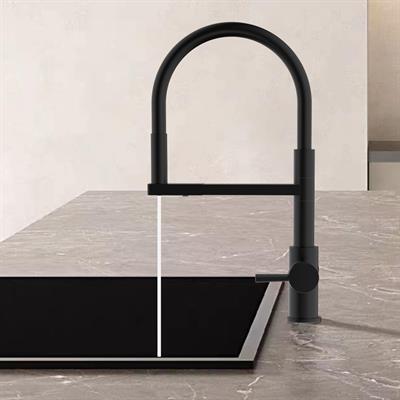 Aquabezi 4-In-1 Hot Tap