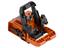 Blum EcoDrill image 1