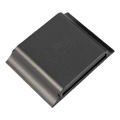 Additional IR Sensor