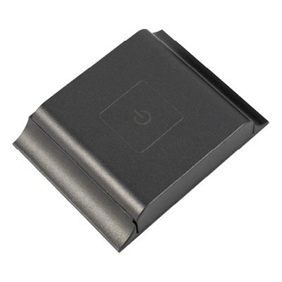 Additional Touch Sensor