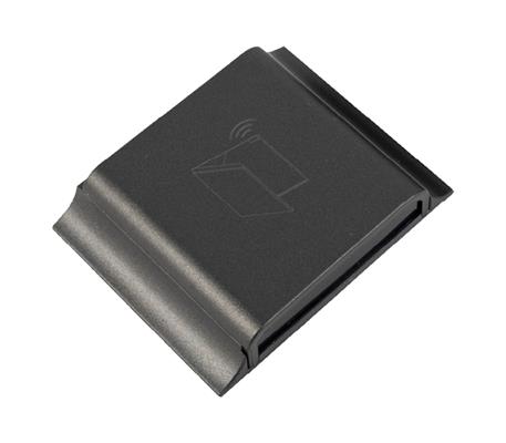 Additional PIR Sensor