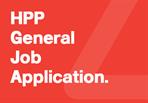 HPP-Job-Application-Form.jpg