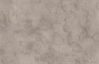 Kronodesign Worktop Slim Line Dovetail Arosa 4100 x 650 x 12mm