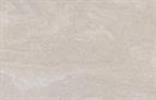 Kronodesign Worktop Slim Line Babylon Slate 4100 x 1300 x 12mm
