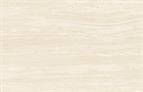 Kronodesign Worktop Slim Line Agra Travertine 4100 x 650 x 12mm