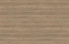 Egger 18.6mm Grey Beige Gladstone Oak MFC 2800 x 2070mm