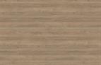 Egger 18mm Grey Beige Gladstone Oak MFC 2800 x 2070mm