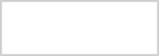 Avanti Fresh 18mm Drawer Front, Serica Super Matt Graphite, 283 x 796mm
