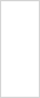 Avanti Fresh 18mm Tall Wall End Panel, Serica Super Matt Graphite, 900 x 370mm