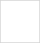 Avanti Fresh 18mm Door, Serica Super Matt Indigo Blue, 645 x 596mm