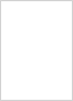 Avanti Fresh 18mm Base End Panel, Serica Super Matt Indigo Blue, 900 x 650mm
