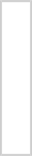 Avanti Fresh 18mm Blind Corner Panel, Serica Super Matt Indigo Blue, 720 x 150mm