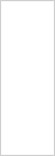 Avanti Fresh 18mm Door, Serica Super Matt Kombu Green, 1245 x 446mm