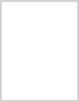 Avanti Fresh 18mm Door, Serica Super Matt Sage Green, 570 x 446mm