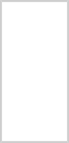 Avanti Fresh 18mm Door, Serica Super Matt Sage Green, 715 x 346mm