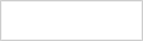 Avanti Choice 18mm Drawer Front, PerfectSense Gloss Alpine White, 283 x 996mm