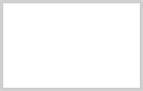 Avanti Choice 18mm Drawer Front, PerfectSense Gloss Alpine White, 283 x 446mm