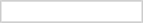 Avanti Choice 18mm Drawer Front, PerfectSense Gloss Alpine White, 140 x 896mm
