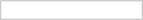 Avanti Choice 18mm Drawer Front, Matt Mouse Grey, 140 x 996mm