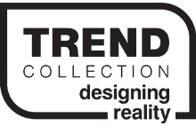 Kronospan Trend Collection 25/27