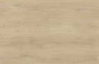 Kronospan 18mm Cotta Cremona Oak MFC 2800 x 2070mm