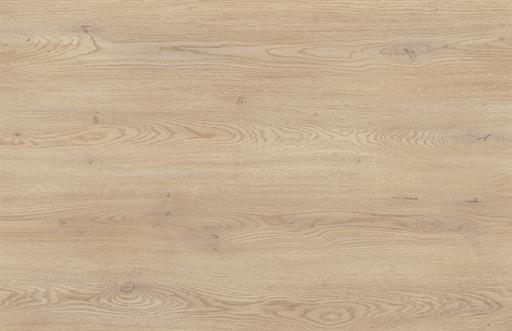Cotta Cremona Oak (Kronospan PW)