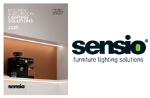 Sensio Brochure