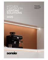 Sensio Brochure